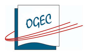 Les missions et les membres de l’OGEC